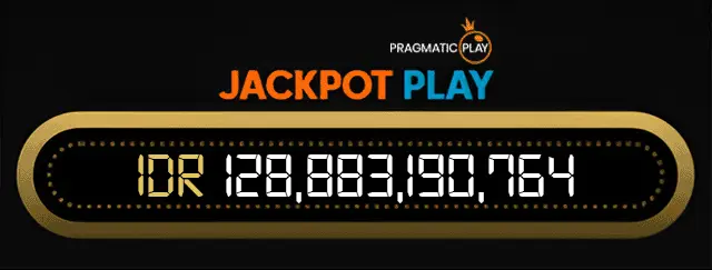 Jackpot ALASKA89 Mobile