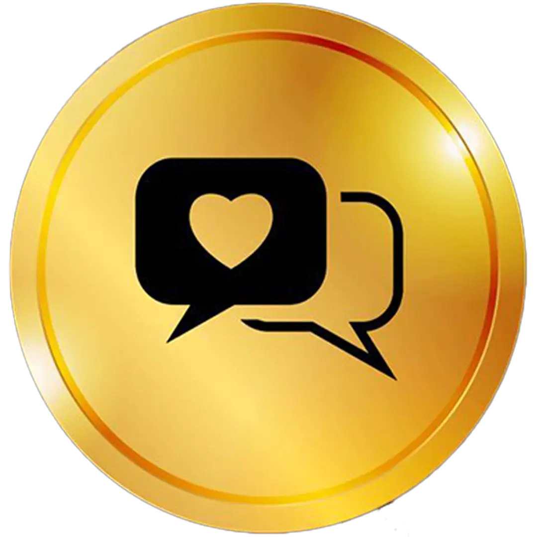 LIVE CHAT ALASKA89