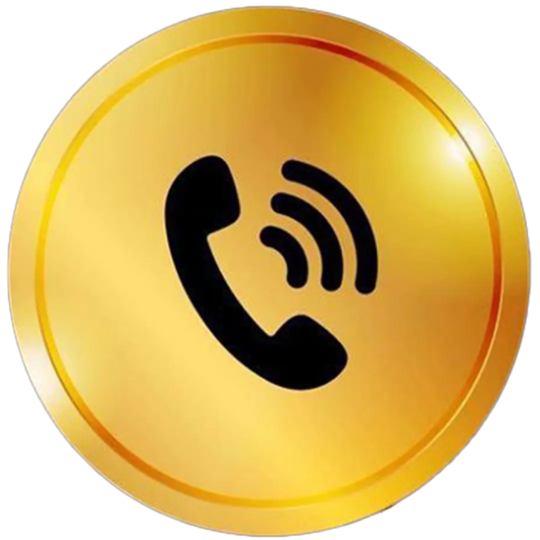 WHATSAPP ALASKA89